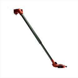 Giá hỗ trợ bắt tô vít điện lồng duỗi EZ-Glider Mountz EZ-30T/2500